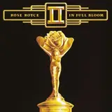Rose Royce profile photo
