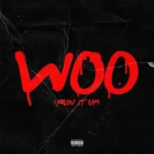 Webbstar — hip-hop artist profile photo