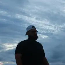 thefaded — hip-hop artist profile photo