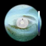 NOALIASAQUARIUS profile photo