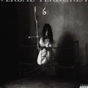 Verbal Terrorist — hip-hop artist profile photo