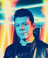 The Crystal Method profile photo