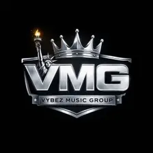 Vybez Music Group — hip-hop artist profile photo