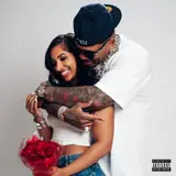 Kevin Gates profile photo