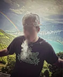 smokedope2016 — hip-hop artist profile photo