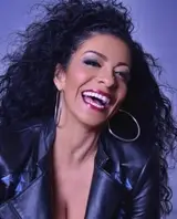 Trinere profile photo