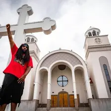 Shiesty L — hip-hop artist profile photo