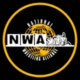 N.W.A profile photo