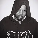 jay 305 profile photo