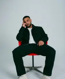 So Dope — hip-hop artist profile photo