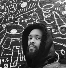 Tajai — hip-hop artist profile photo