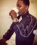 Lil Snupe profile photo
