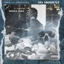 Money Jake — hip-hop artist profile photo