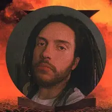 Stoney Willis — hip-hop artist profile photo