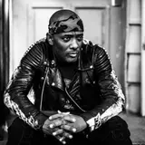 Prodigy profile photo
