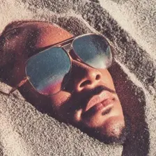 Sporty-O — hip-hop artist profile photo