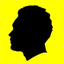 Wiseman — hip-hop artist profile photo