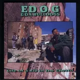 Ed O.G. & Da Bulldogs profile photo