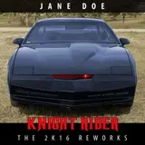 Jane Doe profile photo
