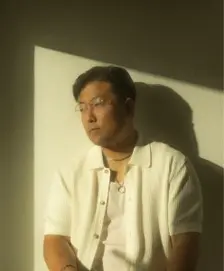 Sam Ock — hip-hop artist profile photo