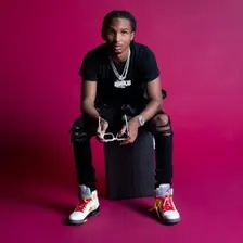 Roddy Rackzz — hip-hop artist profile photo