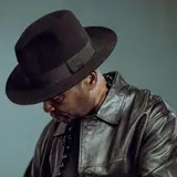 Sir Mix-A-Lot profile photo