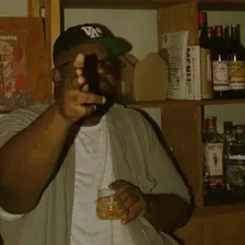 tyler donavan — hip-hop artist profile photo