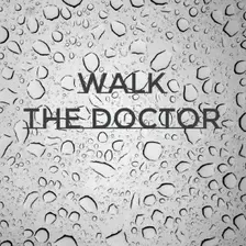 Walk the Doctor — hip-hop artist profile photo