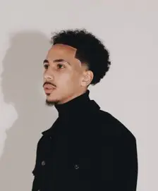 T Danger — hip-hop artist profile photo