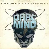 Darc Mind profile photo