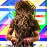 Bassnectar profile photo