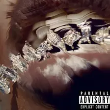 RFNMayne — hip-hop artist profile photo
