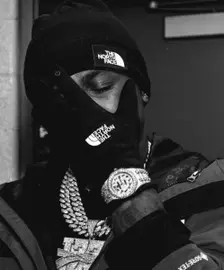 Realrichizzo — hip-hop artist profile photo