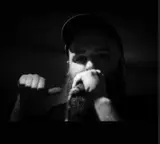 Cody Pope profile photo