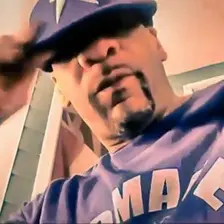 Quiet Akillez — hip-hop artist profile photo
