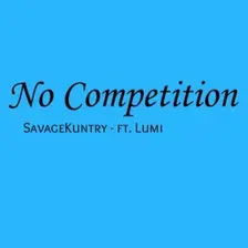 Savagekuntry — hip-hop artist profile photo