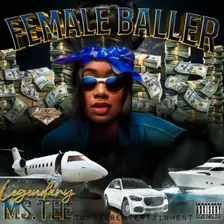 Legendary M$.Tee — hip-hop artist profile photo