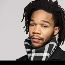 Papi Love — hip-hop artist profile photo