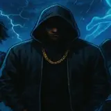 Jersey Mal profile photo