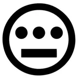 Hieroglyphics profile photo
