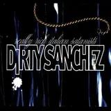 Dirty Sanchez profile photo