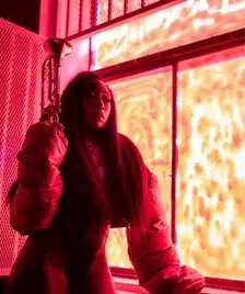 Ryck Jane — hip-hop artist profile photo