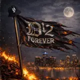 D12 profile photo
