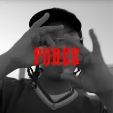 PoastUp — hip-hop artist profile photo