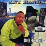 Ant Banks profile photo