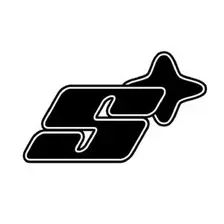 prodbysky — hip-hop artist profile photo