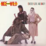 Nice & Wild profile photo