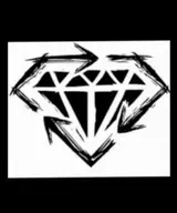 God Jewel profile photo