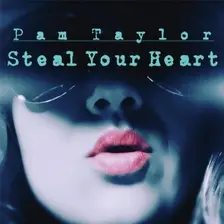 Pam Taylor — hip-hop artist profile photo