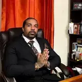 Lil' Flip profile photo
